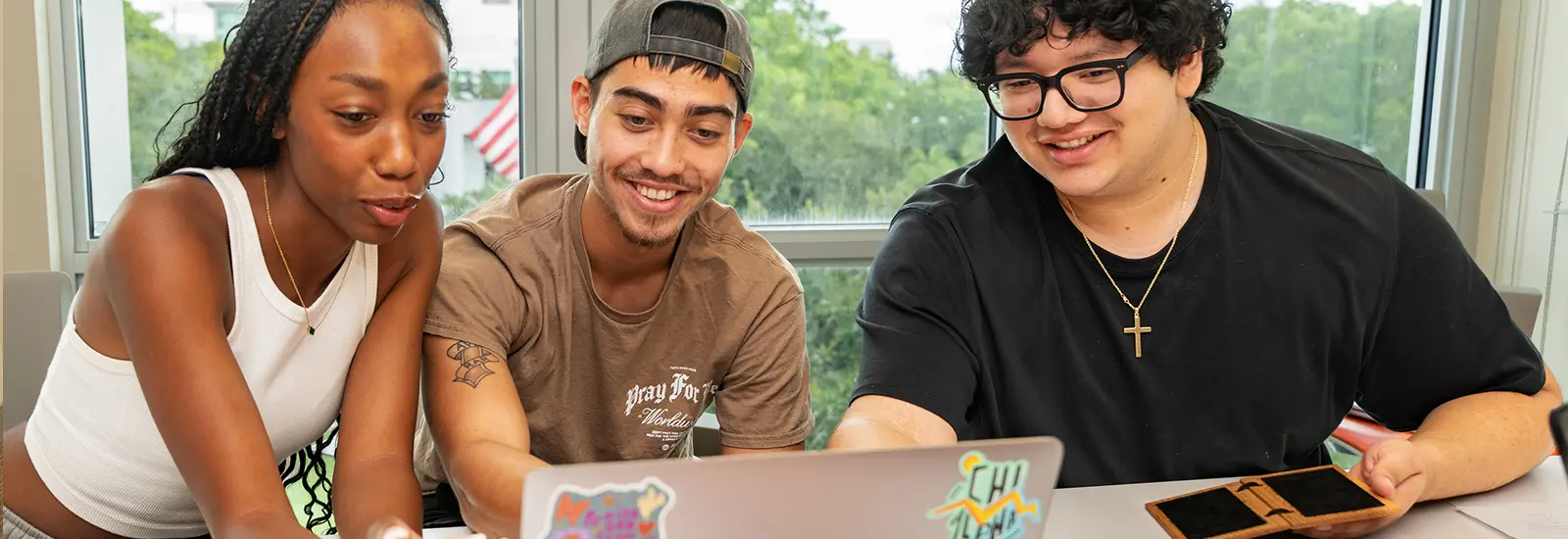 . Students engage ideas from Stoicism and Middle Platonism while examining how technologies of writing, reading, and knowledge transmission shaped the ancient world.